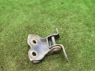 петля двери Toyota Picnic 1 поколение XM10 2000, 2.0 л., бензин, МКПП, минивэн