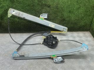 стеклоподъемник электрический передний правый Lada Vesta 1 поколение 2020, 1.6 л., бензин, МКПП, хетчбэк 5 дв., 8450007730