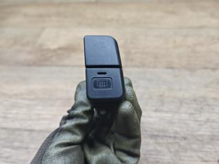 кнопка обогрева заднего стекла Rover 600 Series 1 поколение 1998, 1.8 л., бензин, МКПП, седан