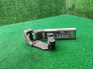 ролик двери сдвижной Nissan Serena С23 [рестайлинг] 1995, 2.3 л., дизель, МКПП, минивэн