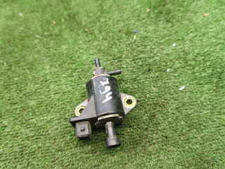 электромагнитный клапан Renault Scenic 1 поколение 1999, 1.9 л., дизель, МКПП, минивэн