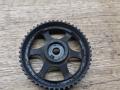 шкив распредвала Alfa Romeo 156 1 поколение 1999, 2.0 л., бензин, МКПП, седан - фото №3