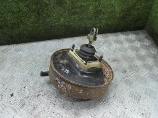 вакуумный усилитель тормозов Hyundai Accent 1 поколение (X3) 1995, 1.5 л., бензин, МКПП, хетчбэк 3 дв.