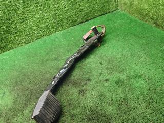 педаль тормоза Citroen Xantia 1 поколение 1998, 1.9 л., D, дизель, МКПП, хетчбэк 5 дв.