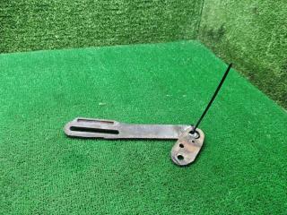 натяжитель Volkswagen Passat B4 1995, 2.0 л., бензин, МКПП