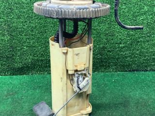 насос топливный Opel Sintra 1 поколение 1997, 2.2 л., бензин, МКПП, минивэн, 25163903