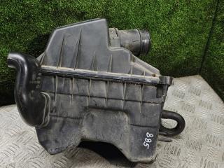 корпус воздушного фильтра Ford Ka 1 поколение 1998, 1.0 л., бензин, МКПП, хетчбэк 5 дв.