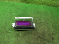 компьютер бортовой Great Wall Hover 1 поколение 2008, 2.4 л., 4G69S4N, бензин, МКПП, внедорожник 5 дв. - фото №3
