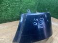 ус под фонарь правый Toyota Avensis 1 поколение (T220) 1999, 2.0 л., 2C, дизель, МКПП, универсал - фото №3