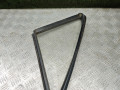 стекло двери передней правой Volkswagen Jetta 2 поколение 1987, 1.6 л., дизель, МКПП, седан - фото №3