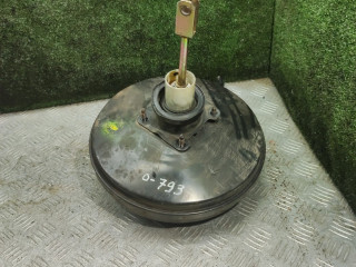 вакуумный усилитель тормозов Volkswagen Passat B4 1995, 2.0 л., бензин, МКПП, универсал