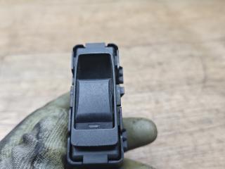 кнопка стеклоподъемника двери Jeep Patriot 1 поколение 2010, внедорожник 5 дв., 56040693AD