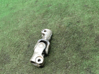 рулевой карданчик Toyota Picnic 1 поколение XM10 1999, 2.2 л., 3C-TE, дизель, МКПП, минивэн