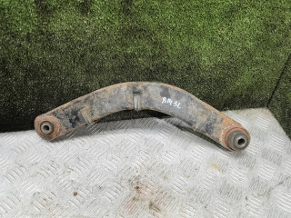 рычаг задний левый Opel Vectra C 2003, 2.2 л., Z 22 SE, бензин, АКПП, седан