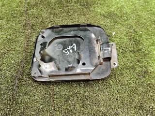 лючок топливного бака Mazda 626 GE [рестайлинг] 1995, 2.0 л., бензин, АКПП, седан