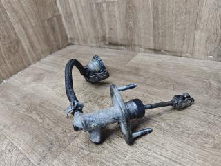 цилиндр сцепления главный Rover 600 Series 1 поколение 1998, 1.8 л., бензин, МКПП, седан