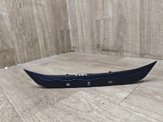 кнопка (выключатель) Lada Vesta 1 поколение 2020, 1.6 л., бензин, МКПП, хетчбэк 5 дв., 8450006944