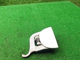 ручка наружная Nissan Serena С23 [рестайлинг] 1995, 2.3 л., дизель, МКПП, минивэн