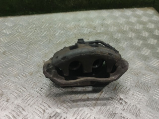 суппорт передний правый Ford Transit 4 поколение [рестайлинг] 1993, 2.5 л., TD, дизель, МКПП, микроавтобус