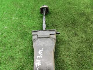 ограничитель открывания двери Volkswagen Polo Sedan 1 поколение [рестайлинг] 2019, 1.6 л., MPI, бензин, МКПП, седан, 6R0837267B