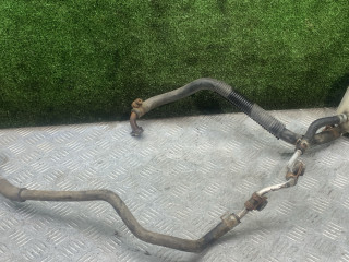 трубка гидроусилителя Suzuki Baleno 1 поколение 1997, 1.6 л., бензин, МКПП, универсал