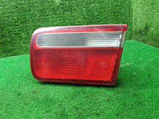 фонарь крышки багажника правый Honda Accord 5 поколение [рестайлинг] 1997, 2.0 л., бензин, МКПП, седан