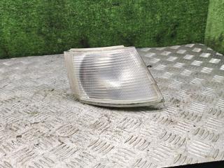 поворотник правый Lada 2110 1 поколение 2006, 1.6 л., бензин, МКПП, седан