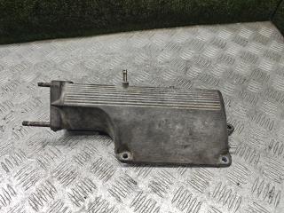 коллектор впускной Toyota Carina E 1 поколение T190 1997, 1.6 л., 4A-FE, бензин, МКПП, седан
