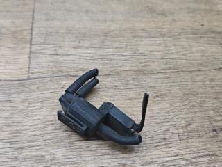 электромагнитный клапан Hyundai Galloper 2 поколение 1998, 2.5 л., дизель, МКПП, внедорожник 5 дв.