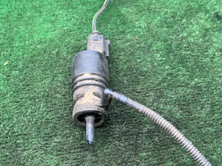 насос (моторчик) омывателя стекла Volkswagen Golf 2 поколение 1989, 1.3 л., бензин, МКПП, хетчбэк 3 дв., 3028149