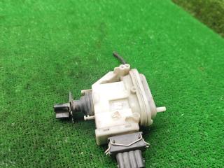 активатор (привод) замка двери Volkswagen Passat B3 1991, 1.8 л., бензин, МКПП, универсал