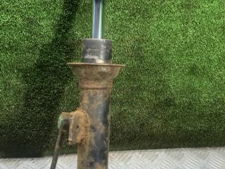 амортизатор передний левый Renault Safrane 1 поколение [рестайлинг] 1996, 2.2 л., дизель, МКПП, хетчбэк 5 дв.