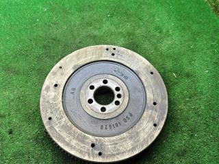 маховик Honda Civic 6 поколение [рестайлинг] 2000, 2.0 л., дизель, МКПП, универсал, PSD101620