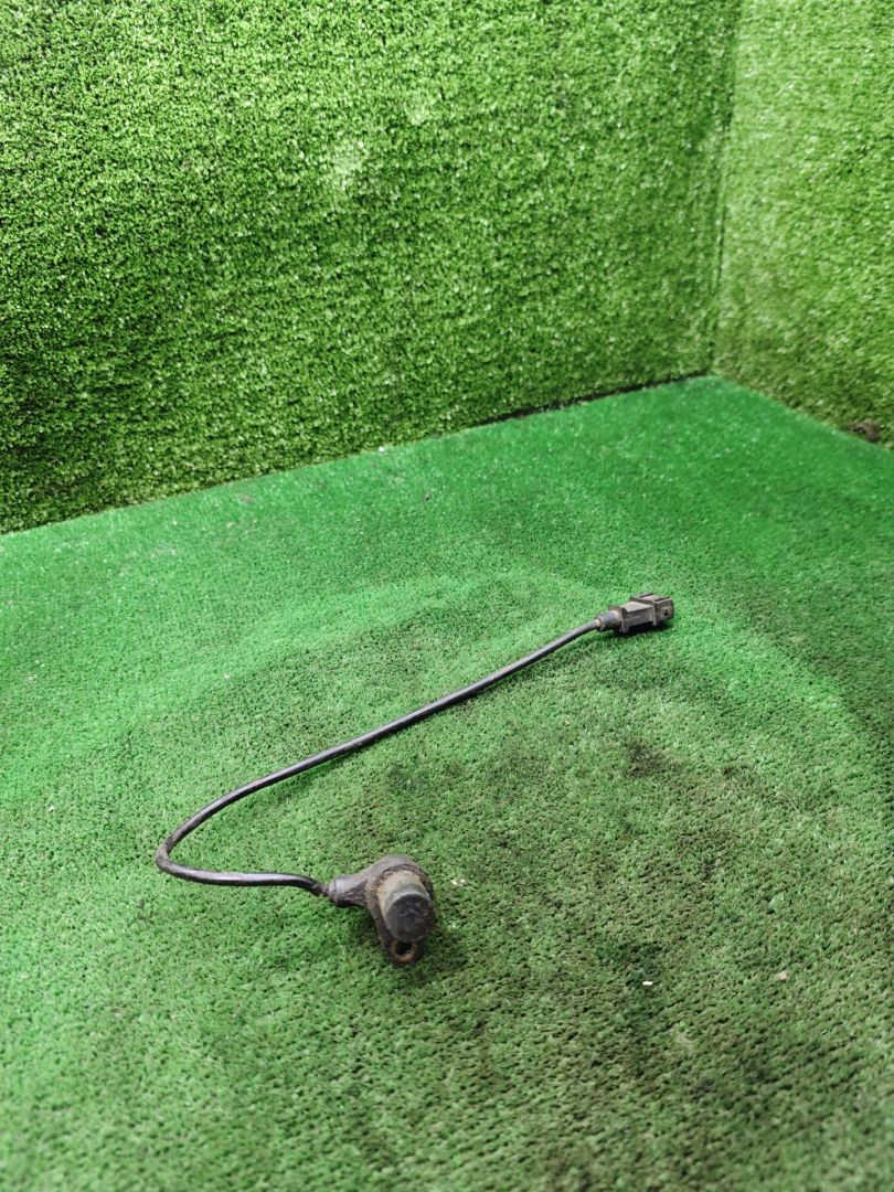 датчик коленвала Chery Tiggo (T11) 1 поколение 2007, 1.8 л., бензин, МКПП, внедорожник 5 дв. - фото №1