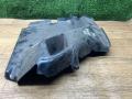 крышка аккумулятора Volkswagen Transporter T4 1998, 1.9 л., 1X, дизель, МКПП, микроавтобус, 702915435 - фото №3