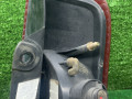 фонарь задний левый Great Wall Hover 1 поколение 2008, 2.4 л., 4G69S4N, бензин, МКПП, внедорожник 5 дв. - фото №5