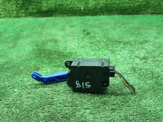 моторчик заслонки печки Opel Vectra C 2003, 2.0 л., дизель, МКПП, седан