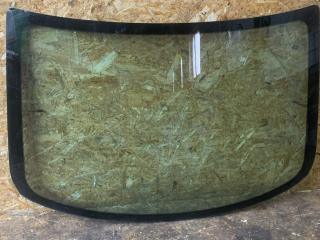 стекло заднее Volkswagen Jetta 6 поколение [рестайлинг] 2015, 1.6 л., бензин, МКПП, седан