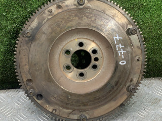 маховик Honda Accord 5 поколение [рестайлинг] 1996, 2.0 л., дизель, МКПП, седан