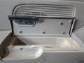 обшивка багажника Chrysler Town and Country 4 поколение 2002, 3.8 л., бензин, АКПП, минивэн, 04754910AA, ORT62WL5AE - фото №10