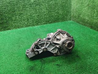 помпа Volkswagen Passat B4 1995, 2.0 л., бензин, МКПП