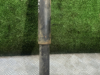 амортизатор передний Mercedes-Benz T1 207-210D W601 1990, 2.3 л., дизель, МКПП, микроавтобус