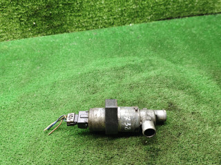 клапан холостого хода Hyundai Accent 1 поколение (X3) 1995, 1.5 л., бензин, МКПП, хетчбэк 3 дв.