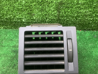 дефлектор обдува салона Opel Vectra C 2003, 2.2 л., Z 22 SE, бензин, АКПП, седан