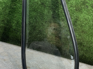 стекло двери передней левой Mercedes-Benz T1 207-210D W601 1990, 2.3 л., дизель, МКПП, микроавтобус