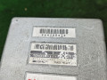 Блок управления ABS/ESP Toyota Corolla 7 поколение (E100) 1995, 1.6 л., 4A-FE, бензин, МКПП, хетчбэк 3 дв., 0794006062 - фото №2