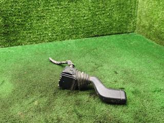 переключатель дворников Opel Sintra 1 поколение 1997, 2.2 л., X 22 XE, бензин, МКПП, минивэн