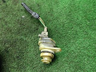 датчик скорости Citroen Xantia 1 поколение [рестайлинг] 2000, 2.0 л., бензин, МКПП, хетчбэк 5 дв.