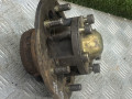 ступица передняя левая Great Wall Hover 1 поколение 2008, 2.4 л., 4G69S4N, бензин, МКПП, внедорожник 5 дв. - фото №2
