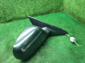зеркало наружное правое Honda Accord 6 поколение 1999, 1.6 л., бензин, МКПП, хетчбэк 5 дв. - фото №6